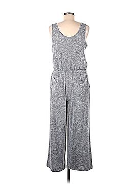 Lou & Grey for LOFT Lou &amp; Grey For Loft Jumpsuit (view 2)