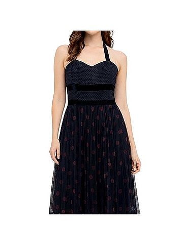 Betsey Johnson Cocktail Dress (view 1)