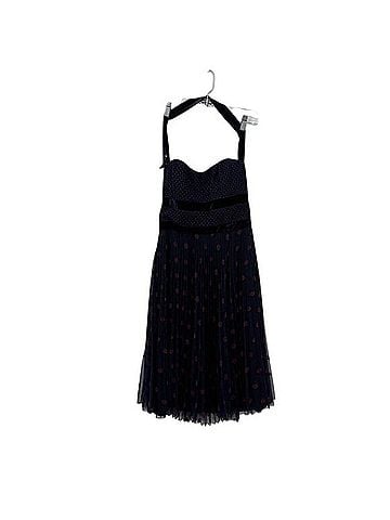 Betsey Johnson Cocktail Dress (view 2)
