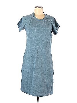 The North Face The North Face Active Dress (view 1)