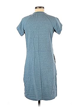 The North Face The North Face Active Dress (view 2)