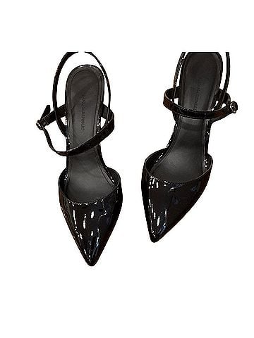 Banana Republic Heels (view 2)