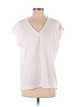 Athleta Athleta Short Sleeve T Shirt (view 1)