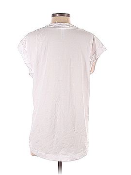 Athleta Athleta Short Sleeve T Shirt (view 2)