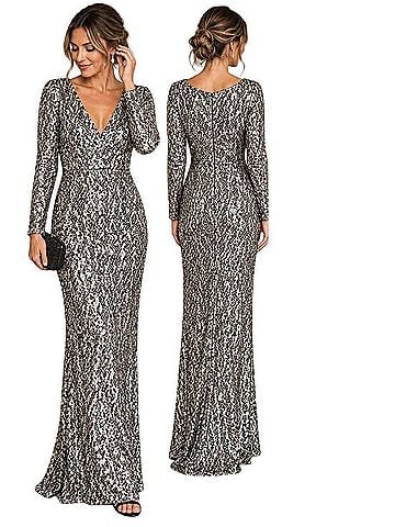 Milly Cocktail Dress (view 1)