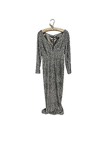Milly Cocktail Dress (view 2)