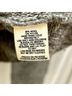 Moth Gray Cardigan Size M - photo 4