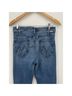 Mother The Hustler Ankle Fray Jeans - photo 10