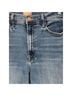 Mother The Hustler Ankle Fray Jeans - photo 4