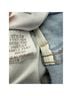 Mother The Hustler Ankle Fray Jeans - photo 6