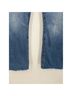 Mother The Hustler Ankle Fray Jeans - photo 3