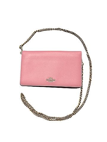 Coach Clutch (view 1)