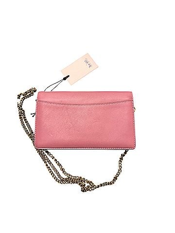 Coach Clutch (view 2)