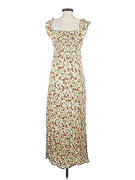 Free People Free People Casual Dress (view 2)