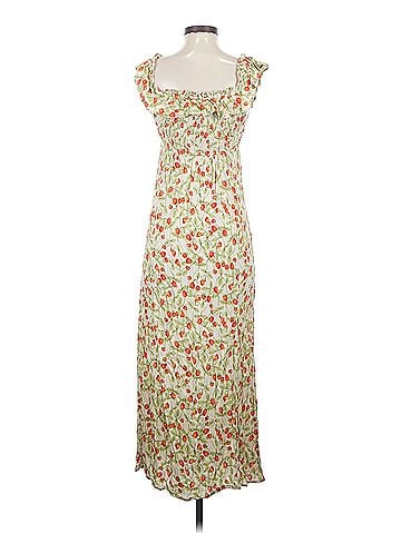 Free People Free People Casual Dress (view 2)