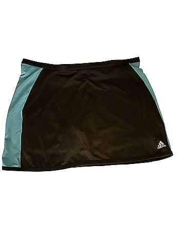 Adidas Active Skirt (view 1)