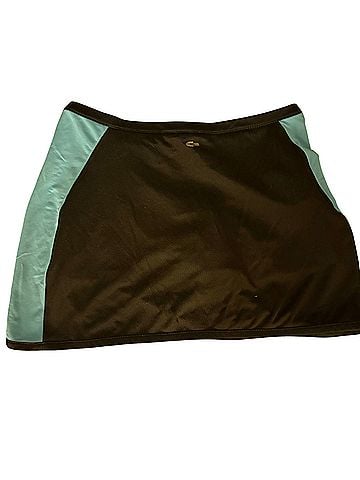 Adidas Active Skirt (view 2)