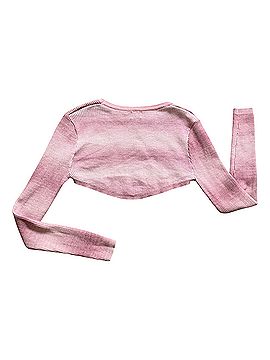 Cotton On Bolero Casual Shirts (view 2)