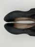 Dansko Lisanne Flats - photo 10