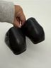 Dansko Lisanne Flats - photo 8