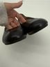 Dansko Lisanne Flats - photo 4