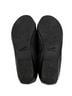 Dansko Lisanne Flats - photo 2