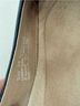 Dansko Lisanne Flats - photo 3