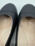 Dansko Lisanne Flats - photo 11