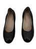 Dansko Lisanne Flats - photo 7