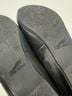 Dansko Lisanne Flats - photo 6