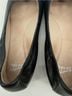 Dansko Lisanne Flats - photo 5