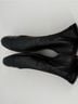 Dansko Lisanne Flats - photo 9