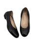 Dansko Lisanne Flats - photo 1