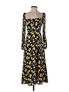 OPT Opt Cocktail Dress (view 1)