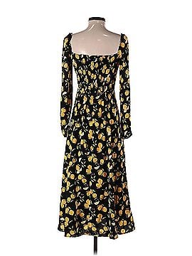 OPT Opt Cocktail Dress (view 2)