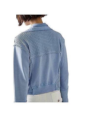 Free People Cardigan (view 2)