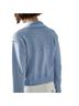Free People Cardigan Size XS - photo 2
