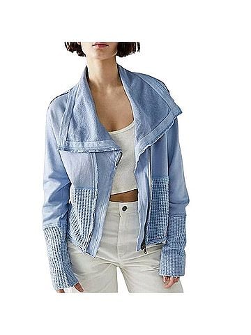 Free People Cardigan (view 1)