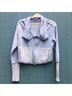 Free People Cardigan Size XS - photo 3