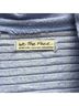 Free People Cardigan Size XS - photo 4