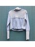 Free People Cardigan Size XS - photo 6