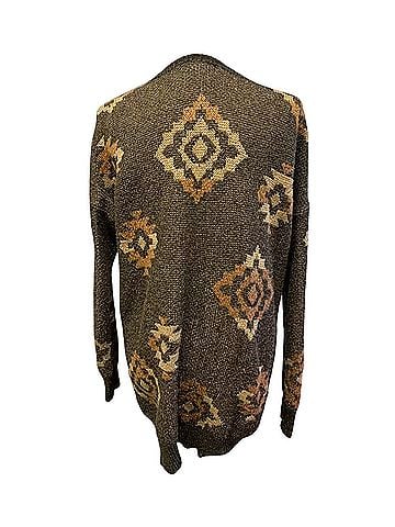 Mossimo Pullover Sweater (view 2)