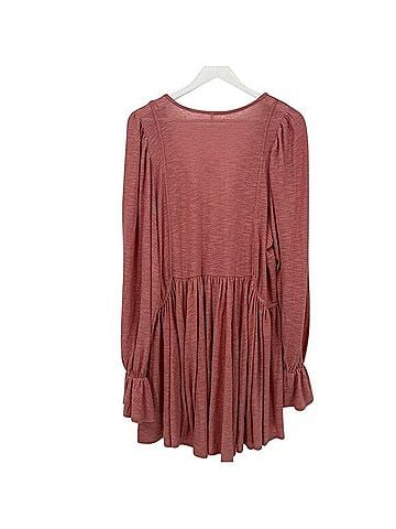 Free People Casual Dress (view 2)
