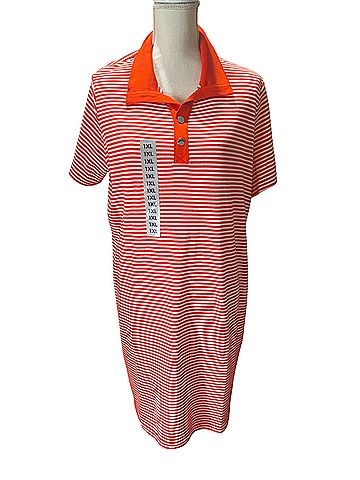 Rafaella Casual Dress (view 1)