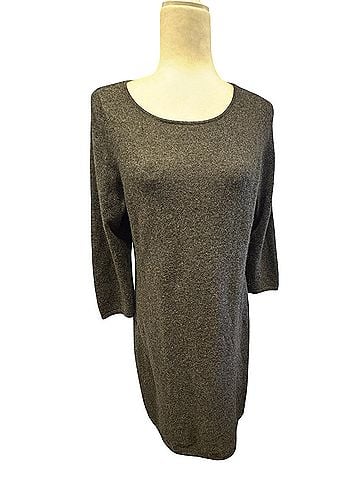 Charter Club Wool Dress (view 1)