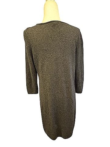 Charter Club Wool Dress (view 2)