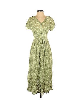 & Other Stories &amp; Other Stories Casual Dress (view 1)