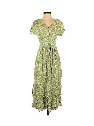 & Other Stories &amp; Other Stories Casual Dress (view 1)