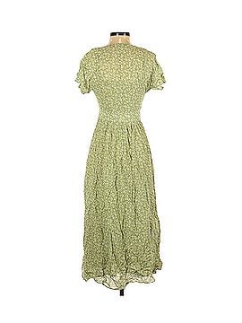 & Other Stories &amp; Other Stories Casual Dress (view 2)