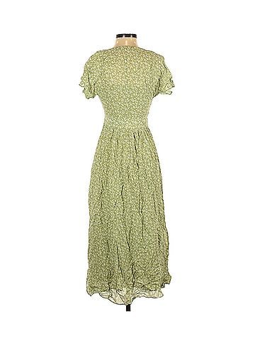 & Other Stories &amp; Other Stories Casual Dress (view 2)